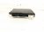 2026 Toyota Camry Driver Cabin Fuse Box 2.5l Fwd 82730 A6020 Replacement 2026 Toyota Camry Driver Cabin Fuse Box 2.5l Fwd 82730 A6020 Replacement thumbnail
