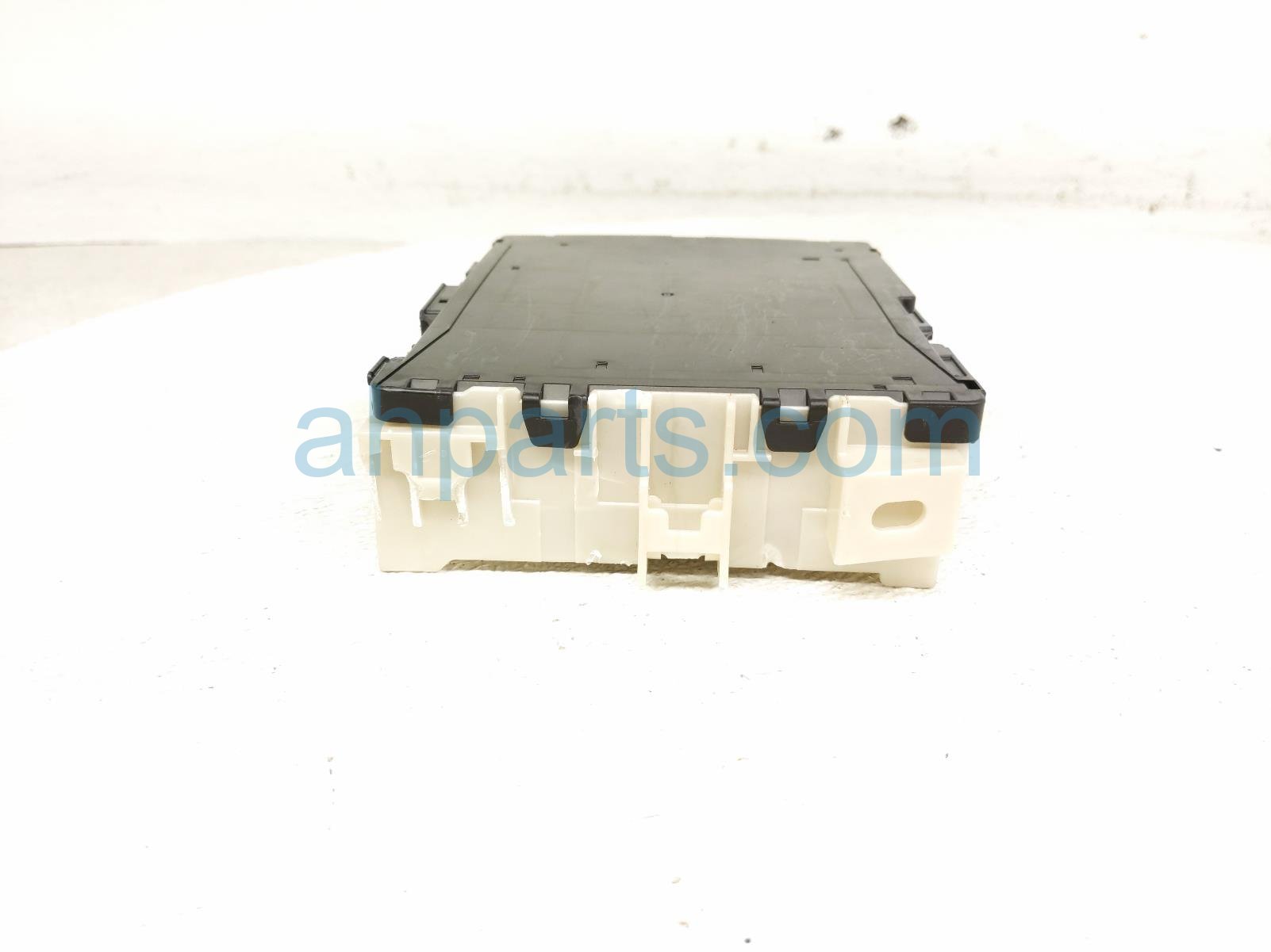 2026 Toyota Camry Driver Cabin Fuse Box 2.5l Fwd 82730 A6020 Replacement 2026 Toyota Camry Driver Cabin Fuse Box 2.5l Fwd 82730 A6020 Replacement thumbnail