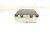2026 Toyota Camry Driver Cabin Fuse Box 2.5l Fwd 82730 A6020 Replacement 2026 Toyota Camry Driver Cabin Fuse Box 2.5l Fwd 82730 A6020 Replacement thumbnail