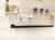 2026 Toyota Camry Driver Cabin Fuse Box 2.5l Fwd 82730 A6020 Replacement 2026 Toyota Camry Driver Cabin Fuse Box 2.5l Fwd 82730 A6020 Replacement thumbnail