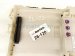 2026 Toyota Camry Driver Cabin Fuse Box 2.5l Fwd 82730 A6020 Replacement 2026 Toyota Camry Driver Cabin Fuse Box 2.5l Fwd 82730 A6020 Replacement thumbnail