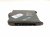 2026 Toyota Camry Multiplex Body Control Module 89221 33E70 Replacement 2026 Toyota Camry Multiplex Body Control Module 89221 33E70 Replacement thumbnail