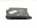 2026 Toyota Camry Multiplex Body Control Module 89221 33E70 Replacement 2026 Toyota Camry Multiplex Body Control Module 89221 33E70 Replacement thumbnail