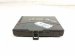 2026 Toyota Camry Multiplex Body Control Module 89221 33E70 Replacement 2026 Toyota Camry Multiplex Body Control Module 89221 33E70 Replacement thumbnail