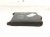 2026 Toyota Camry Multiplex Body Control Module 89221 33E70 Replacement 2026 Toyota Camry Multiplex Body Control Module 89221 33E70 Replacement thumbnail