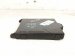 2026 Toyota Camry Multiplex Body Control Module 89221 33E70 Replacement 2026 Toyota Camry Multiplex Body Control Module 89221 33E70 Replacement thumbnail