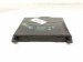 2026 Toyota Camry Multiplex Body Control Module 89221 33E70 Replacement 2026 Toyota Camry Multiplex Body Control Module 89221 33E70 Replacement thumbnail