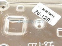$195 Toyota TELEMATICS TRANSCEIVER MODULE $195 Toyota TELEMATICS TRANSCEIVER MODULE