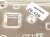 2026 Toyota Camry Telematics Transceiver Module 86741 0E111 Replacement 2026 Toyota Camry Telematics Transceiver Module 86741 0E111 Replacement thumbnail
