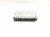 2026 Toyota Camry Telematics Transceiver Module 86741 0E111 Replacement 2026 Toyota Camry Telematics Transceiver Module 86741 0E111 Replacement thumbnail