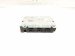 2026 Toyota Camry Telematics Transceiver Module 86741 0E111 Replacement 2026 Toyota Camry Telematics Transceiver Module 86741 0E111 Replacement thumbnail