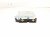 2026 Toyota Camry Telematics Transceiver Module 86741 0E111 Replacement 2026 Toyota Camry Telematics Transceiver Module 86741 0E111 Replacement thumbnail