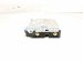 2026 Toyota Camry Telematics Transceiver Module 86741 0E111 Replacement 2026 Toyota Camry Telematics Transceiver Module 86741 0E111 Replacement thumbnail