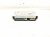 2026 Toyota Camry Telematics Transceiver Module 86741 0E111 Replacement 2026 Toyota Camry Telematics Transceiver Module 86741 0E111 Replacement thumbnail
