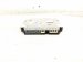 2026 Toyota Camry Telematics Transceiver Module 86741 0E111 Replacement 2026 Toyota Camry Telematics Transceiver Module 86741 0E111 Replacement thumbnail