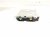 2026 Toyota Camry Telematics Transceiver Module 86741 0E111 Replacement 2026 Toyota Camry Telematics Transceiver Module 86741 0E111 Replacement thumbnail