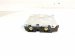 2026 Toyota Camry Telematics Transceiver Module 86741 0E111 Replacement 2026 Toyota Camry Telematics Transceiver Module 86741 0E111 Replacement thumbnail