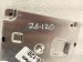 2026 Toyota Camry Telematics Transceiver Module 86741 0E111 Replacement 2026 Toyota Camry Telematics Transceiver Module 86741 0E111 Replacement thumbnail