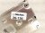2026 Toyota Camry Telematics Transceiver Module 86741 0E111 Replacement 2026 Toyota Camry Telematics Transceiver Module 86741 0E111 Replacement thumbnail