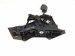 2026 Toyota Camry A/t Floor Shifter W/knob 2.5l Fwd 33560 06400 Replacement 2026 Toyota Camry A/t Floor Shifter W/knob 2.5l Fwd 33560 06400 Replacement thumbnail