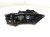 2026 Toyota Camry A/t Floor Shifter W/knob 2.5l Fwd 33560 06400 Replacement 2026 Toyota Camry A/t Floor Shifter W/knob 2.5l Fwd 33560 06400 Replacement thumbnail
