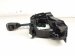 2026 Toyota Camry A/t Floor Shifter W/knob 2.5l Fwd 33560 06400 Replacement 2026 Toyota Camry A/t Floor Shifter W/knob 2.5l Fwd 33560 06400 Replacement thumbnail
