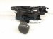 2026 Toyota Camry A/t Floor Shifter W/knob 2.5l Fwd 33560 06400 Replacement 2026 Toyota Camry A/t Floor Shifter W/knob 2.5l Fwd 33560 06400 Replacement thumbnail