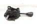 2026 Toyota Camry A/t Floor Shifter W/knob 2.5l Fwd 33560 06400 Replacement 2026 Toyota Camry A/t Floor Shifter W/knob 2.5l Fwd 33560 06400 Replacement thumbnail
