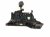2026 Toyota Camry A/t Floor Shifter W/knob 2.5l Fwd 33560 06400 Replacement 2026 Toyota Camry A/t Floor Shifter W/knob 2.5l Fwd 33560 06400 Replacement thumbnail