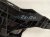 2026 Toyota Camry A/t Floor Shifter W/knob 2.5l Fwd 33560 06400 Replacement 2026 Toyota Camry A/t Floor Shifter W/knob 2.5l Fwd 33560 06400 Replacement thumbnail