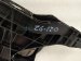 2026 Toyota Camry A/t Floor Shifter W/knob 2.5l Fwd 33560 06400 Replacement 2026 Toyota Camry A/t Floor Shifter W/knob 2.5l Fwd 33560 06400 Replacement thumbnail