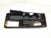 2026 Toyota Camry Center Console Trim Bezel grey 55620 A0010 Replacement 2026 Toyota Camry Center Console Trim Bezel grey 55620 A0010 Replacement thumbnail