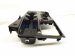 2026 Toyota Camry Center Console Trim Bezel grey 55620 A0010 Replacement 2026 Toyota Camry Center Console Trim Bezel grey 55620 A0010 Replacement thumbnail