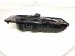 2026 Toyota Camry Center Console Trim Bezel grey 55620 A0010 Replacement 2026 Toyota Camry Center Console Trim Bezel grey 55620 A0010 Replacement thumbnail