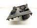 2026 Toyota Camry Center Console Trim Bezel grey 55620 A0010 Replacement 2026 Toyota Camry Center Console Trim Bezel grey 55620 A0010 Replacement thumbnail