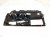 2026 Toyota Camry Center Console Trim Bezel grey 55620 A0010 Replacement 2026 Toyota Camry Center Console Trim Bezel grey 55620 A0010 Replacement thumbnail