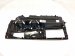 2026 Toyota Camry Center Console Trim Bezel grey 55620 A0010 Replacement 2026 Toyota Camry Center Console Trim Bezel grey 55620 A0010 Replacement thumbnail