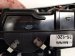 2026 Toyota Camry Center Console Trim Bezel grey 55620 A0010 Replacement 2026 Toyota Camry Center Console Trim Bezel grey 55620 A0010 Replacement thumbnail