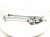 2026 Toyota Camry Front Arms Frt Windshield Wiper Motor & Linkage 85110 AQ010 Replacement 2026 Toyota Camry Front Arms Frt Windshield Wiper Motor & Linkage 85110 AQ010 Replacement thumbnail