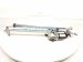 2026 Toyota Camry Front Arms Frt Windshield Wiper Motor & Linkage 85110 AQ010 Replacement 2026 Toyota Camry Front Arms Frt Windshield Wiper Motor & Linkage 85110 AQ010 Replacement thumbnail