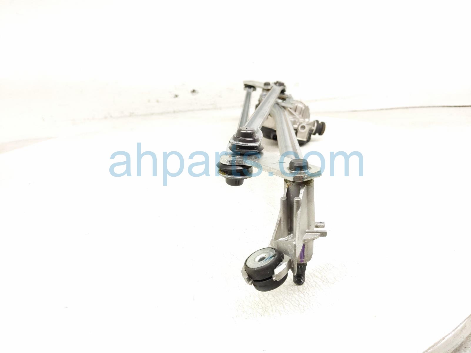 2026 Toyota Camry Front Arms Frt Windshield Wiper Motor & Linkage 85110 AQ010 Replacement 2026 Toyota Camry Front Arms Frt Windshield Wiper Motor & Linkage 85110 AQ010 Replacement thumbnail