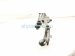 2026 Toyota Camry Front Arms Frt Windshield Wiper Motor & Linkage 85110 AQ010 Replacement 2026 Toyota Camry Front Arms Frt Windshield Wiper Motor & Linkage 85110 AQ010 Replacement thumbnail