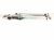 2026 Toyota Camry Front Arms Frt Windshield Wiper Motor & Linkage 85110 AQ010 Replacement 2026 Toyota Camry Front Arms Frt Windshield Wiper Motor & Linkage 85110 AQ010 Replacement thumbnail