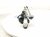 2026 Toyota Camry Front Arms Frt Windshield Wiper Motor & Linkage 85110 AQ010 Replacement 2026 Toyota Camry Front Arms Frt Windshield Wiper Motor & Linkage 85110 AQ010 Replacement thumbnail