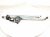 2026 Toyota Camry Front Arms Frt Windshield Wiper Motor & Linkage 85110 AQ010 Replacement 2026 Toyota Camry Front Arms Frt Windshield Wiper Motor & Linkage 85110 AQ010 Replacement thumbnail