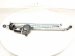 2026 Toyota Camry Front Arms Frt Windshield Wiper Motor & Linkage 85110 AQ010 Replacement 2026 Toyota Camry Front Arms Frt Windshield Wiper Motor & Linkage 85110 AQ010 Replacement thumbnail