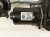 2026 Toyota Camry Front Arms Frt Windshield Wiper Motor & Linkage 85110 AQ010 Replacement 2026 Toyota Camry Front Arms Frt Windshield Wiper Motor & Linkage 85110 AQ010 Replacement thumbnail