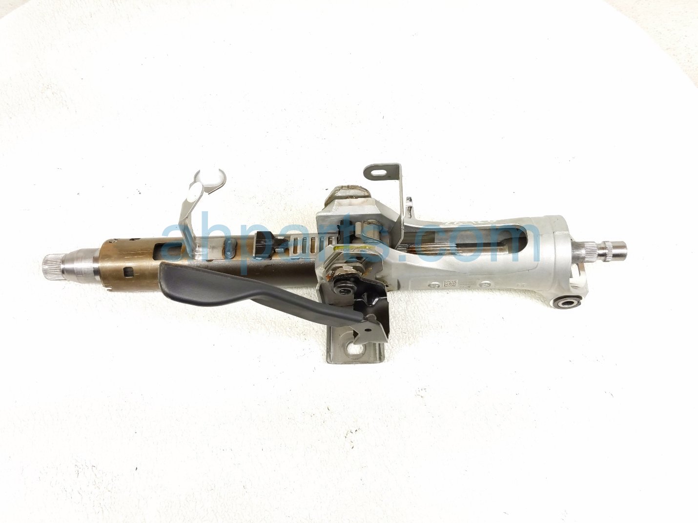 2026 Toyota Camry Shaft Steering Column Assy 2.5l At Fwd 45250 AQ010 Replacement 2026 Toyota Camry Shaft Steering Column Assy 2.5l At Fwd 45250 AQ010 Replacement thumbnail