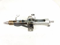 $195 Toyota STEERING COLUMN ASSY - 2.5L AT FWD $195 Toyota STEERING COLUMN ASSY - 2.5L AT FWD
