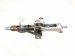 2026 Toyota Camry Shaft Steering Column Assy 2.5l At Fwd 45250 AQ010 Replacement 2026 Toyota Camry Shaft Steering Column Assy 2.5l At Fwd 45250 AQ010 Replacement thumbnail
